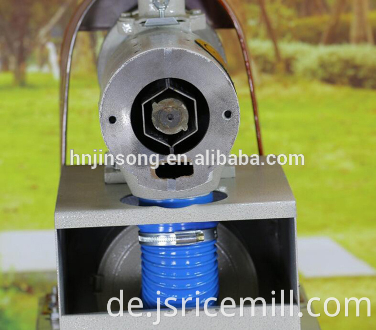 Rice Price Polishing Machine Direct Rice Seeder Machine